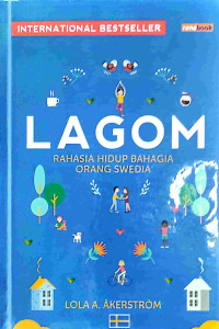 Lagom