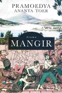 MANGIR