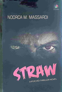 STRAW