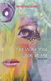 The Way You Look At Me