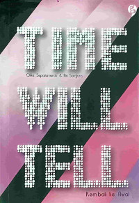 Time Will Tell