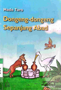 Dongeng-dongeng Sepanjang Abad