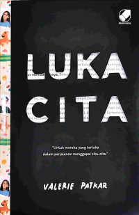 Luka Cita